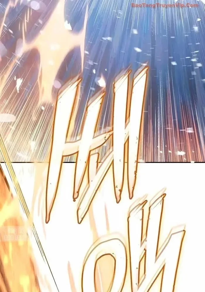 Băng Vương Chapter 53 - 3