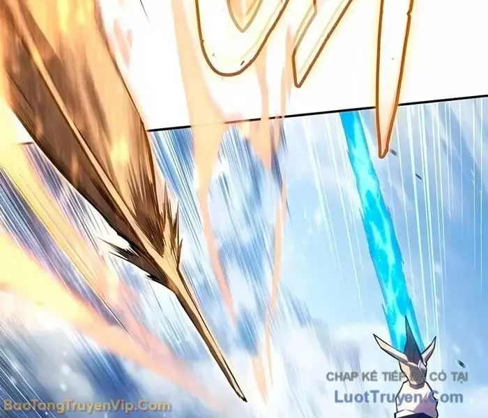 Băng Vương Chapter 53 - 4