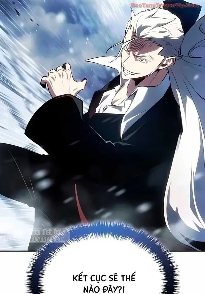 Băng Vương Chapter 53 - 5