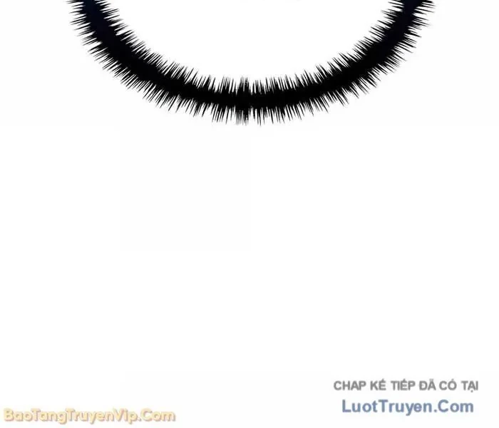 Băng Vương Chapter 53 - 6