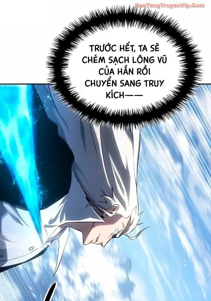 Băng Vương Chapter 53 - 7