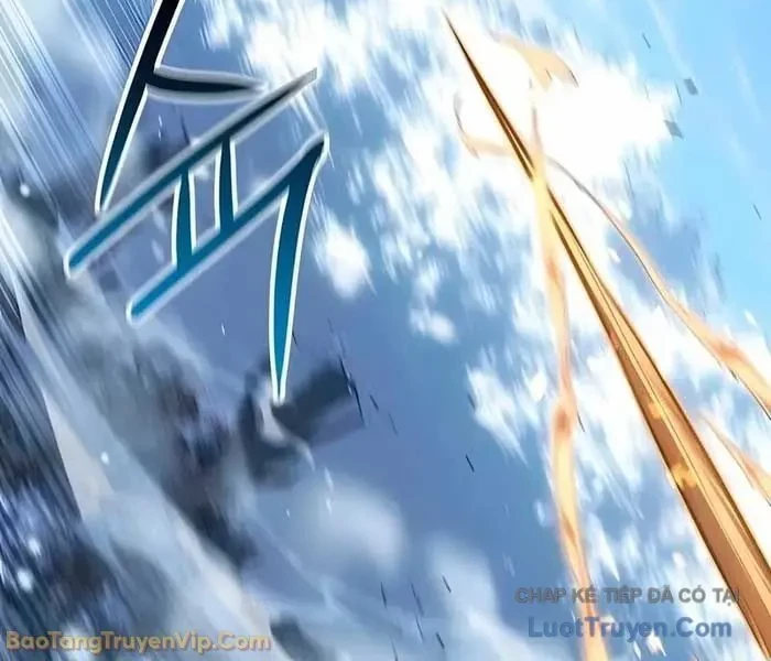 Băng Vương Chapter 53 - 8