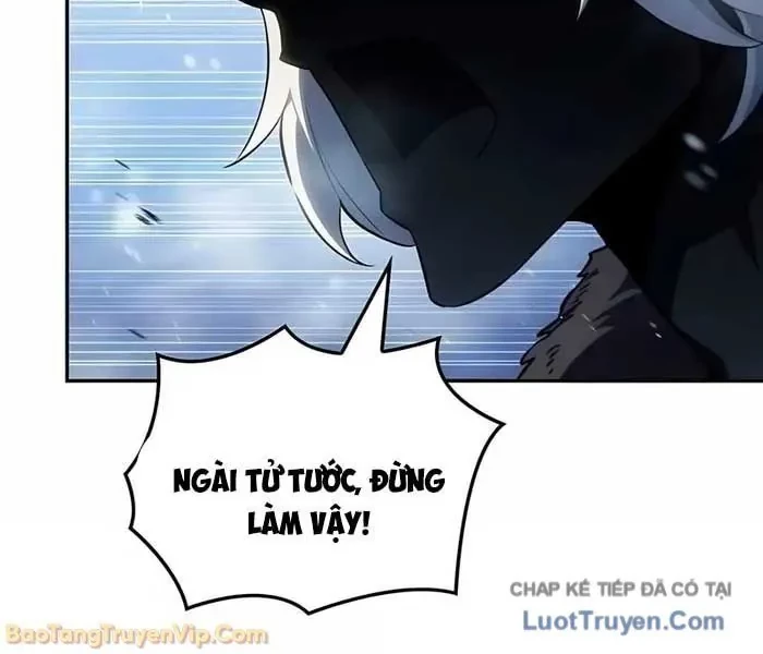 Băng Vương Chapter 53 - 10