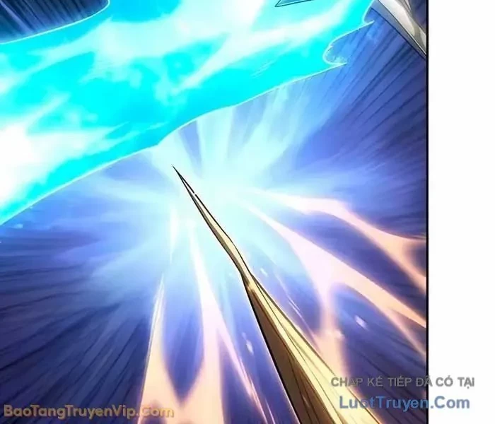 Băng Vương Chapter 53 - 12