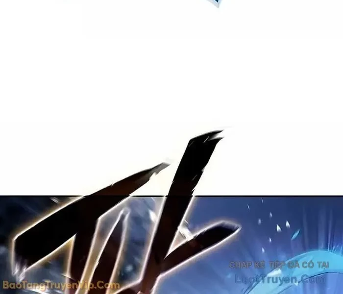 Băng Vương Chapter 53 - 14