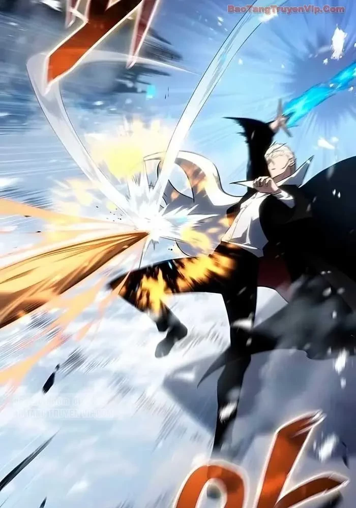 Băng Vương Chapter 53 - 15