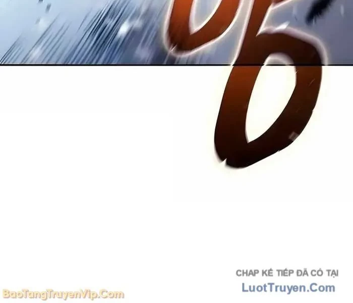 Băng Vương Chapter 53 - 16