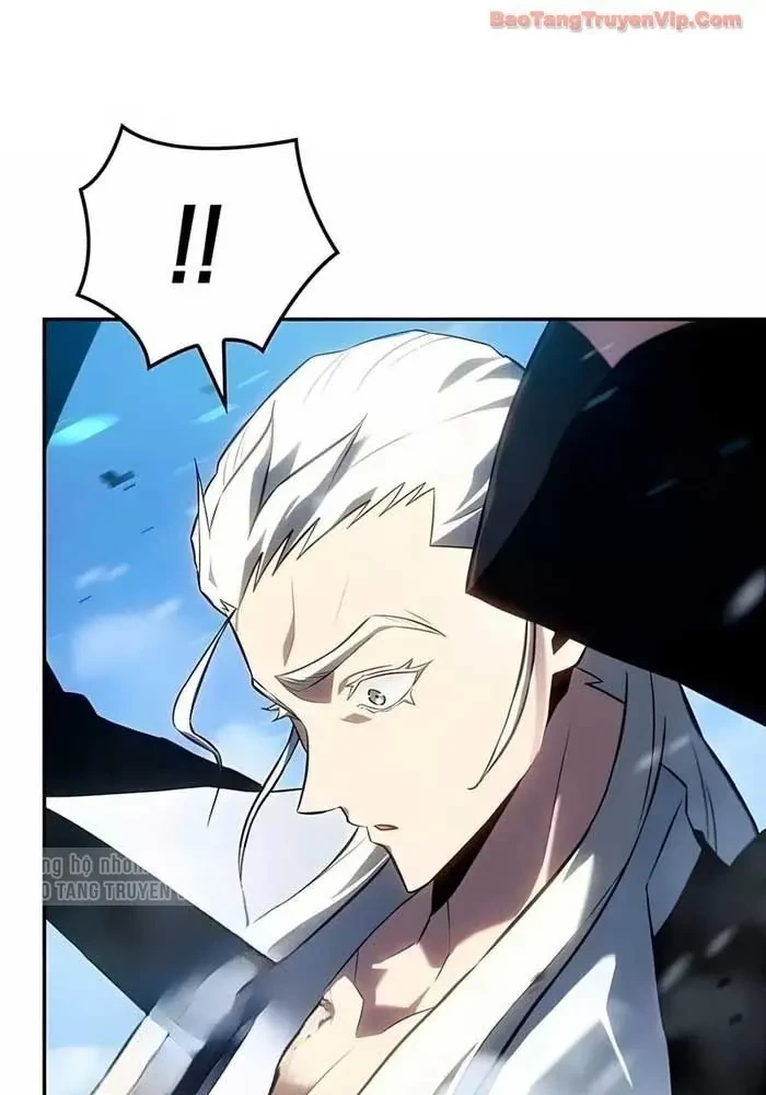 Băng Vương Chapter 53 - 17