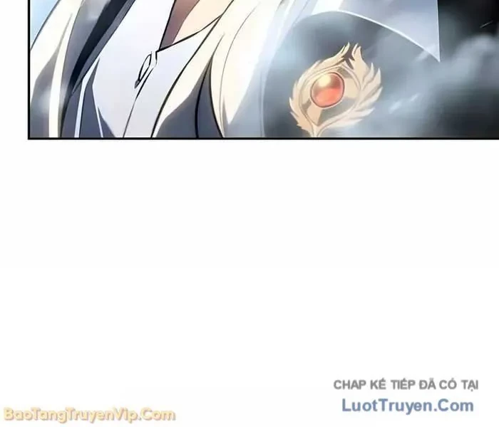 Băng Vương Chapter 53 - 18