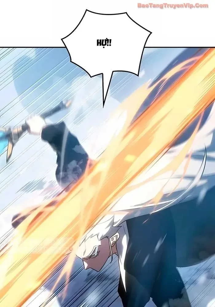 Băng Vương Chapter 53 - 19