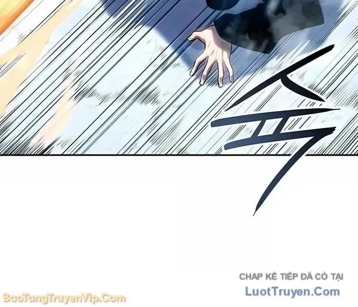 Băng Vương Chapter 53 - 20