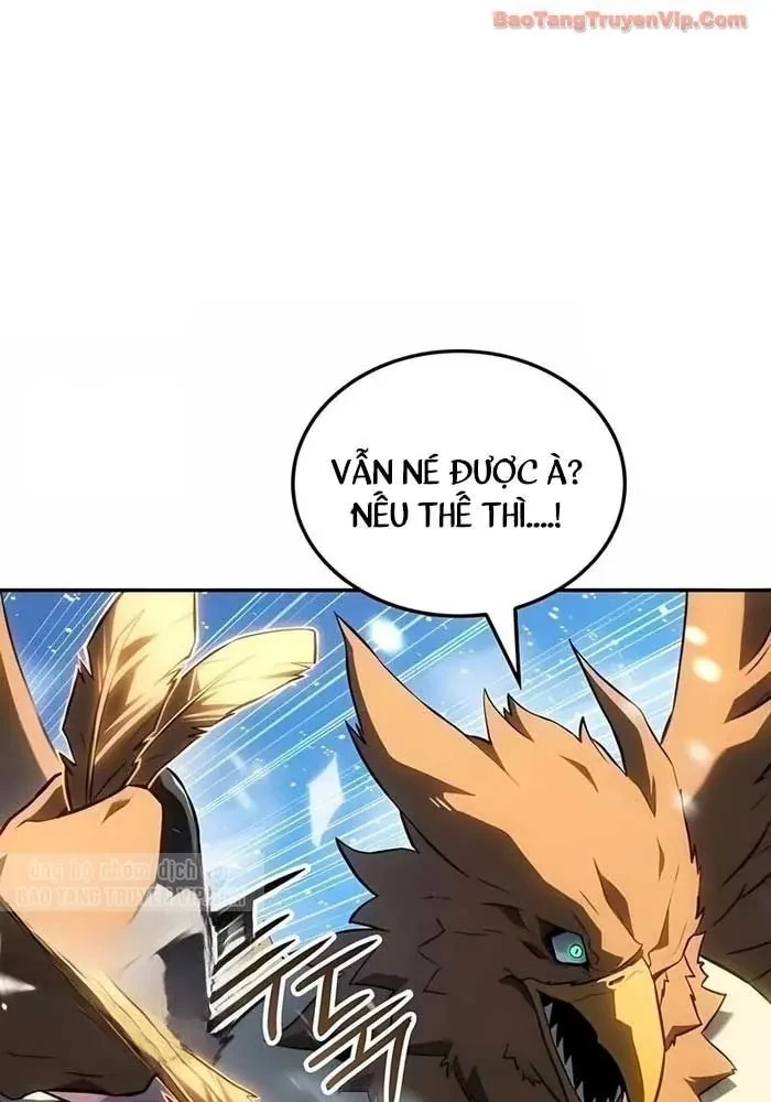 Băng Vương Chapter 53 - 21