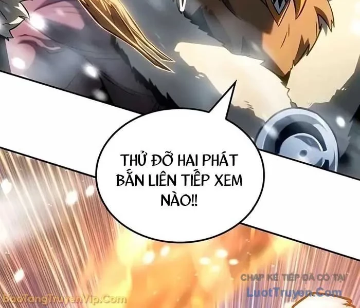 Băng Vương Chapter 53 - 22