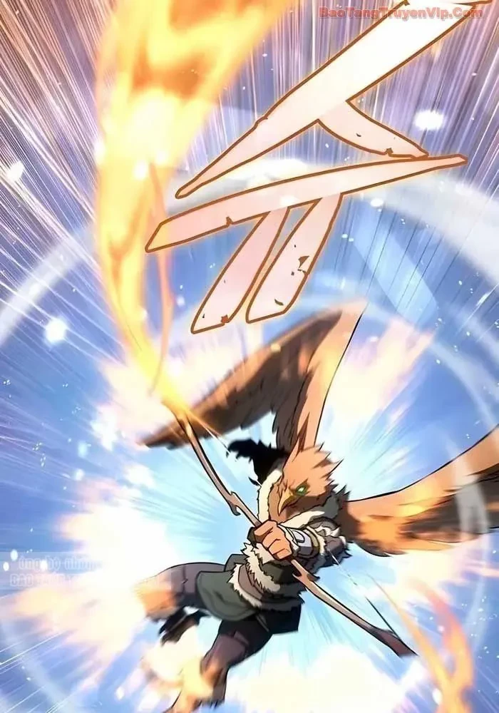 Băng Vương Chapter 53 - 23