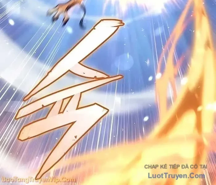 Băng Vương Chapter 53 - 24