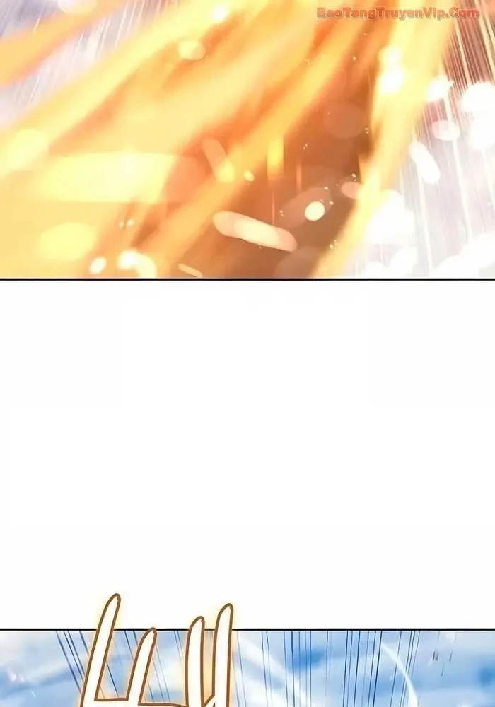 Băng Vương Chapter 53 - 25