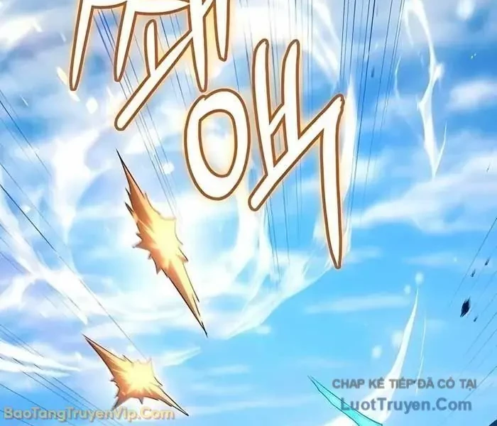 Băng Vương Chapter 53 - 26