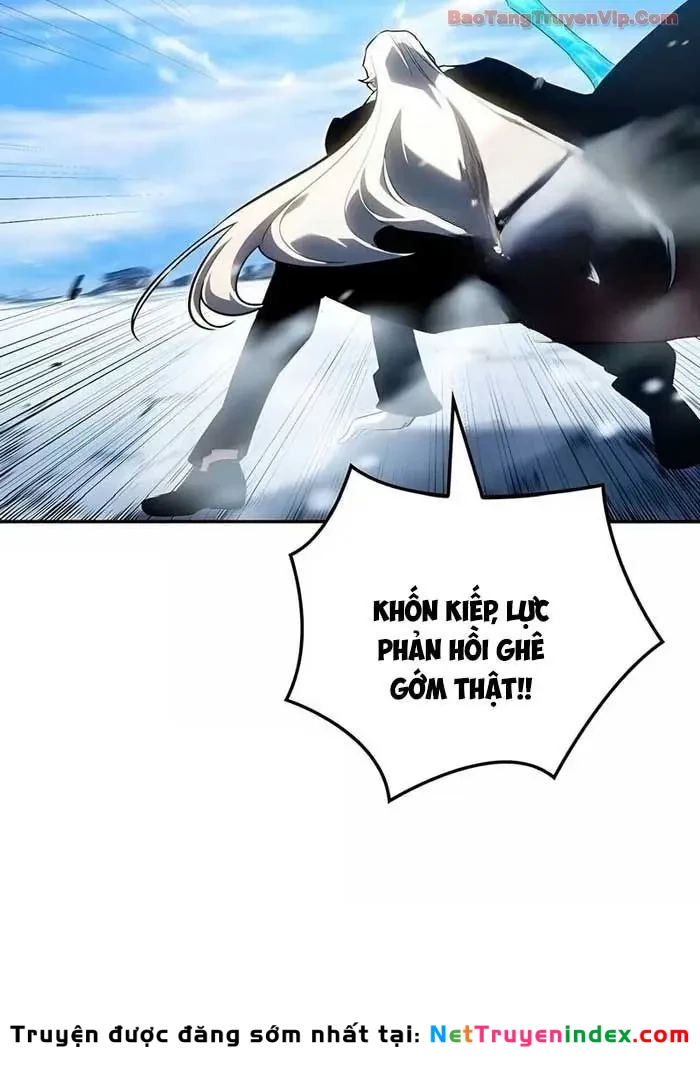 Băng Vương Chapter 53 - 27