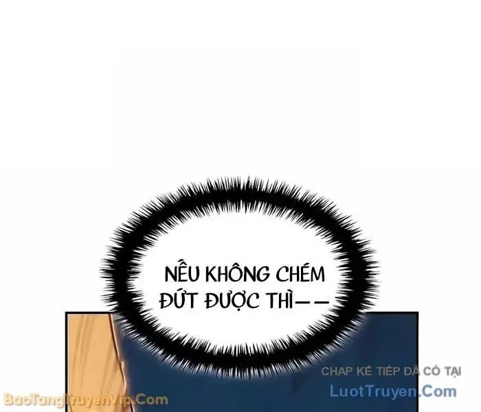 Băng Vương Chapter 53 - 28