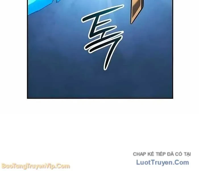 Băng Vương Chapter 53 - 30