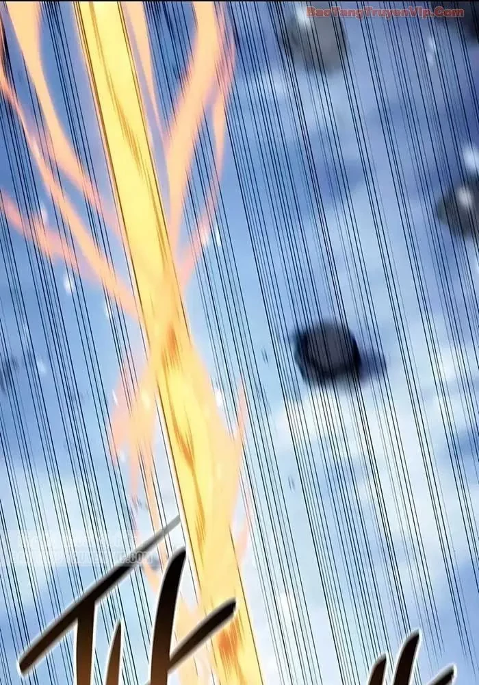 Băng Vương Chapter 53 - 31