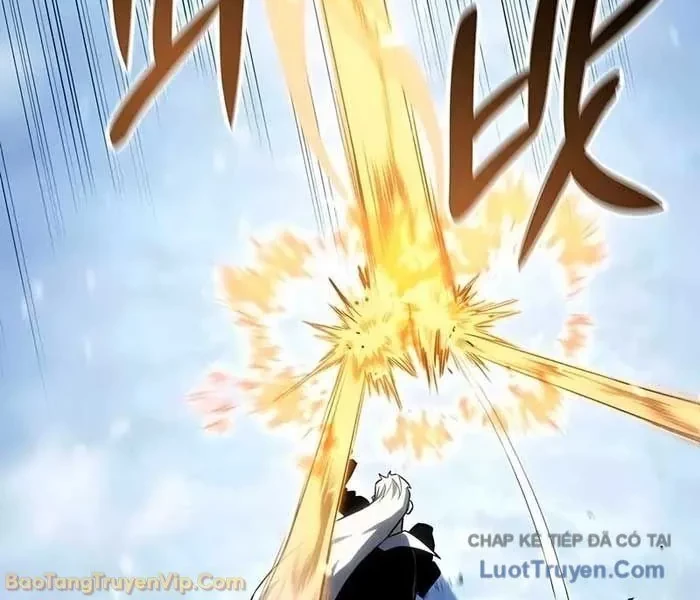 Băng Vương Chapter 53 - 32