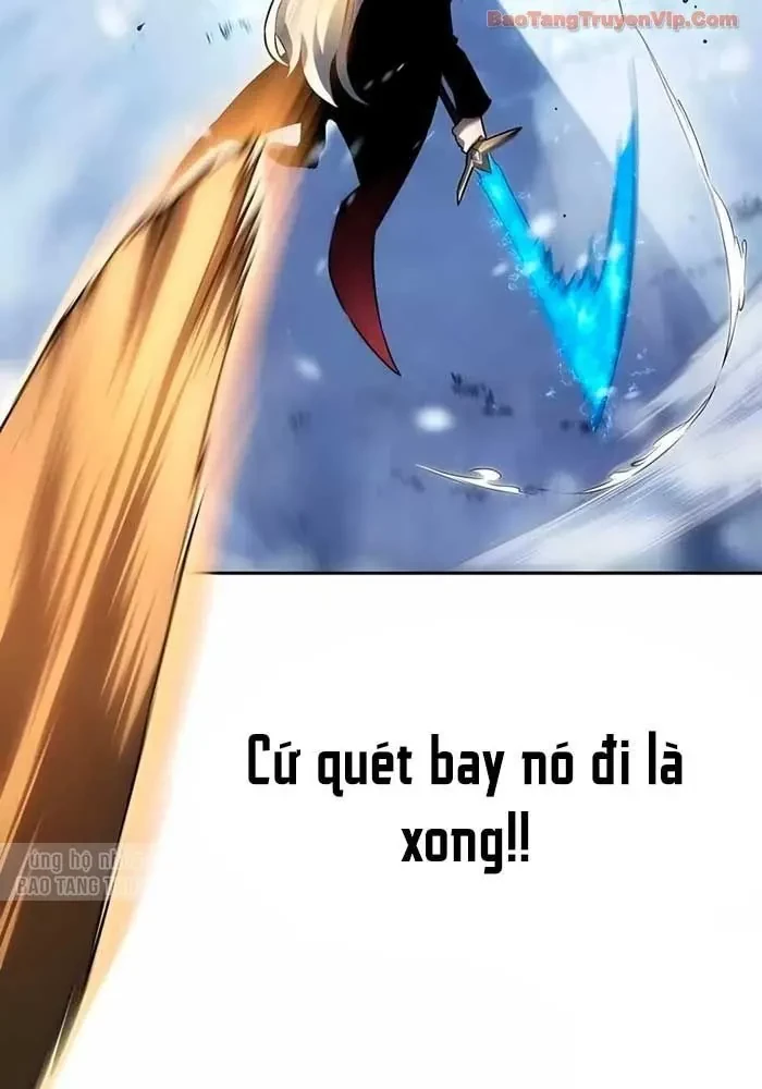 Băng Vương Chapter 53 - 33