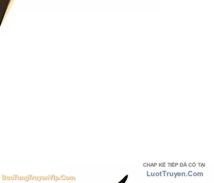 Băng Vương Chapter 53 - 34