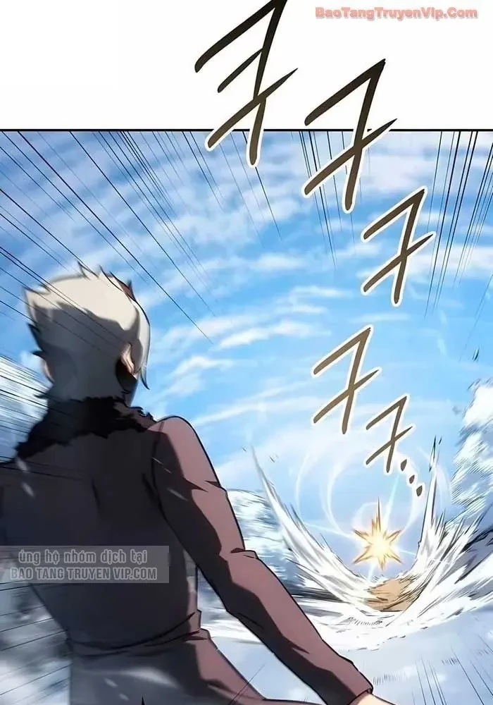 Băng Vương Chapter 53 - 35