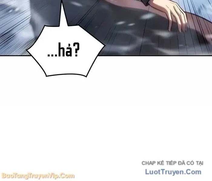 Băng Vương Chapter 53 - 36