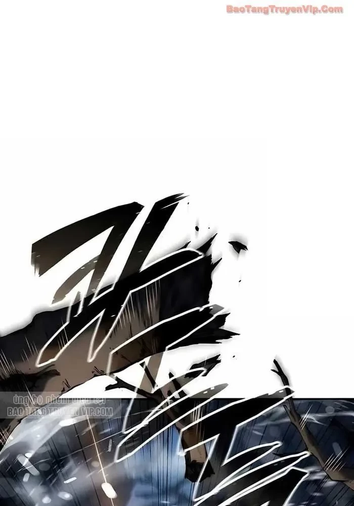 Băng Vương Chapter 53 - 37