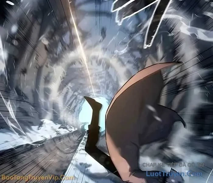 Băng Vương Chapter 53 - 38