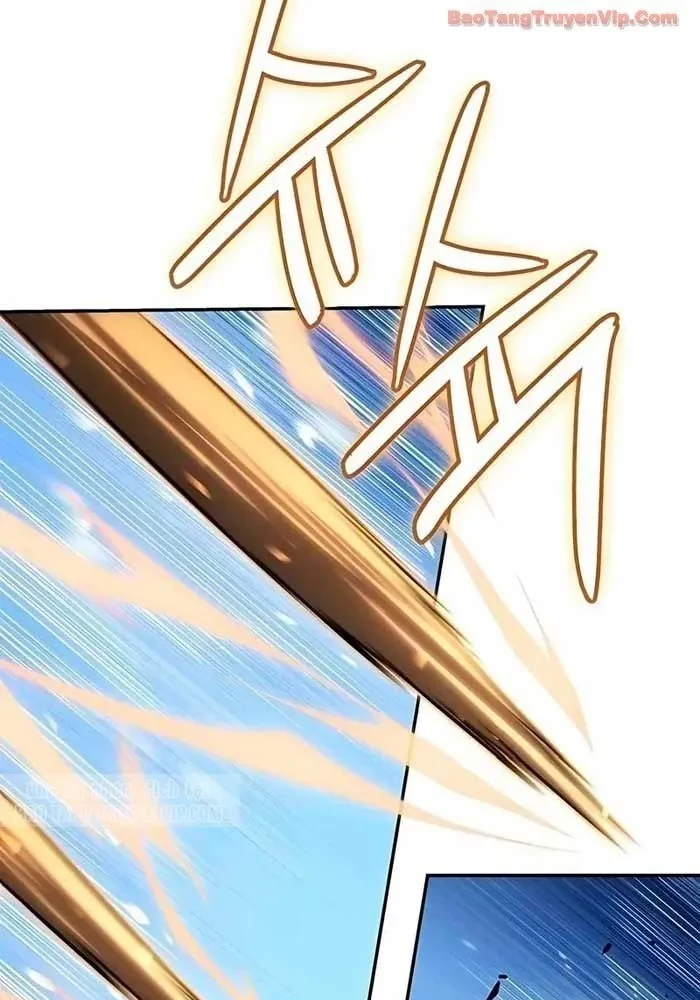 Băng Vương Chapter 53 - 41