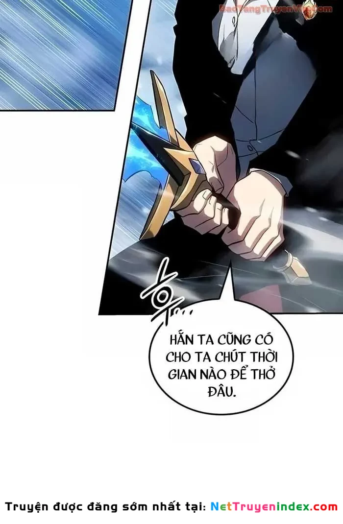 Băng Vương Chapter 53 - 43