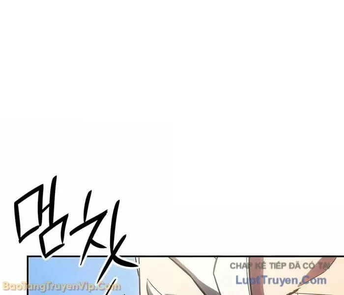 Băng Vương Chapter 53 - 44