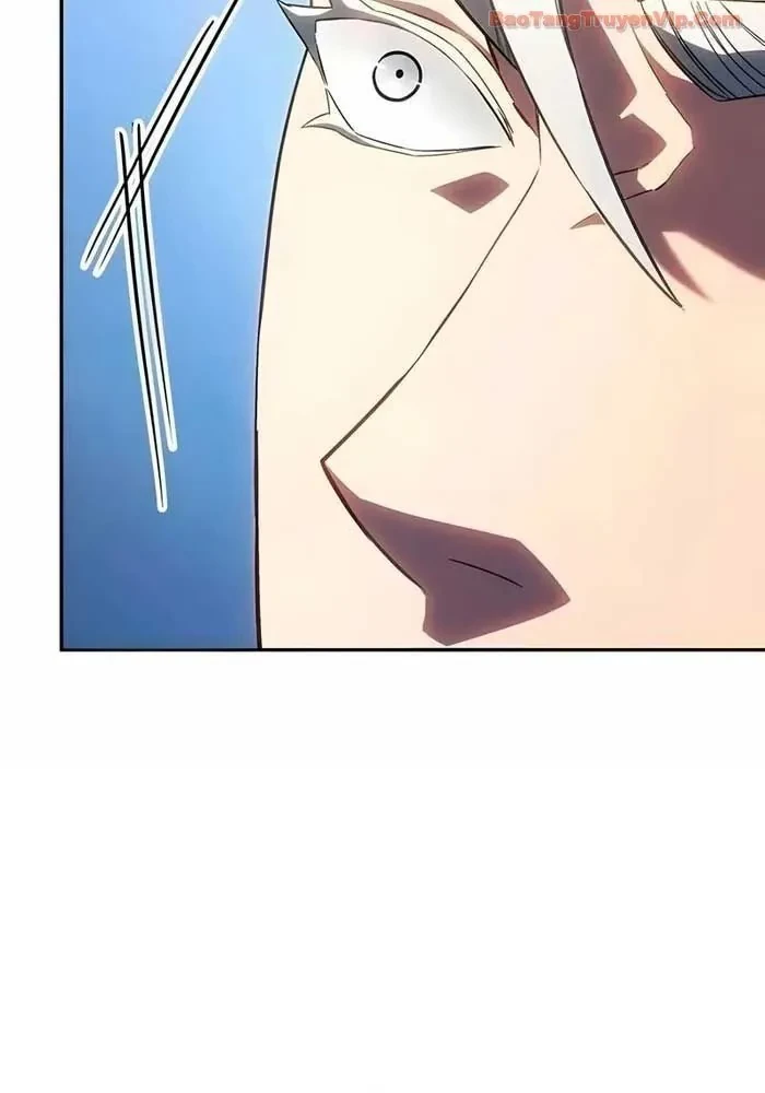 Băng Vương Chapter 53 - 45