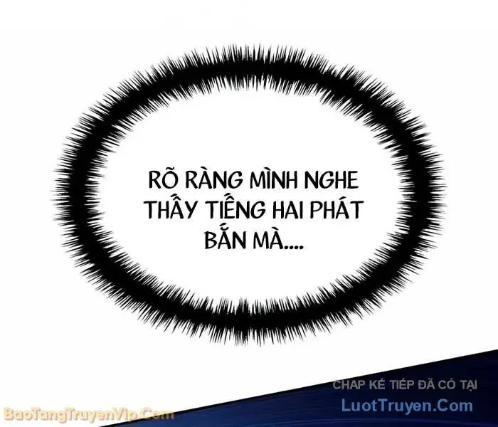 Băng Vương Chapter 53 - 46