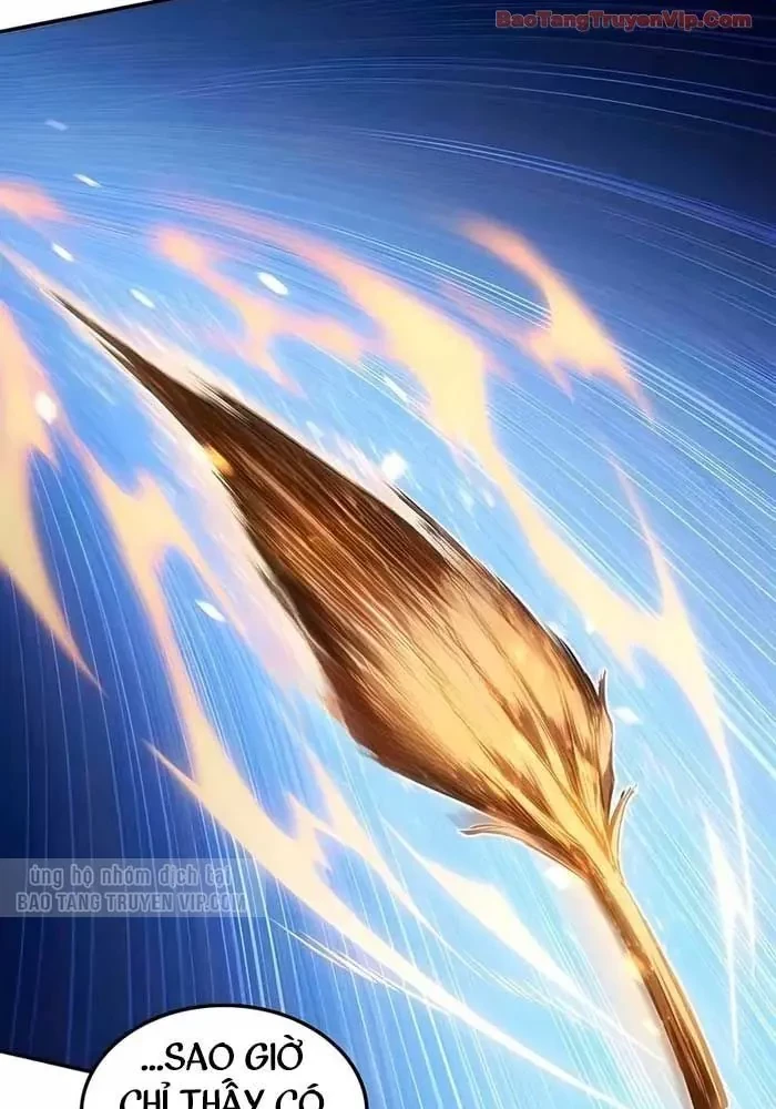 Băng Vương Chapter 53 - 47