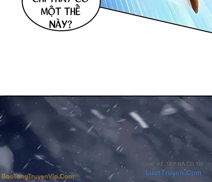 Băng Vương Chapter 53 - 48