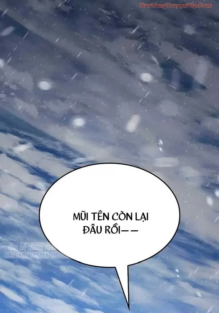 Băng Vương Chapter 53 - 49