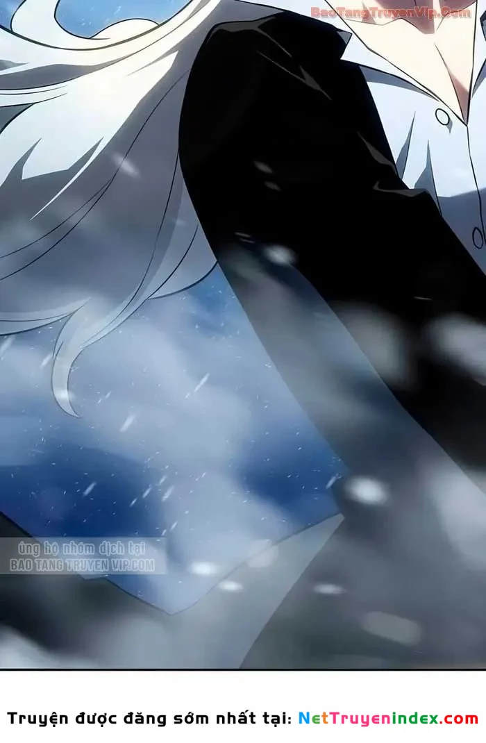 Băng Vương Chapter 53 - 51