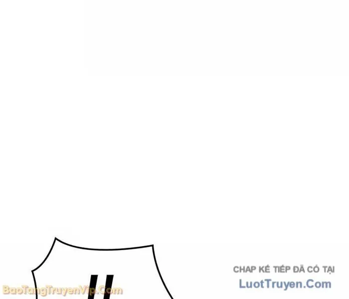 Băng Vương Chapter 53 - 52