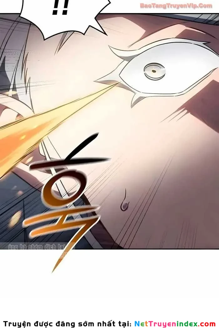 Băng Vương Chapter 53 - 53