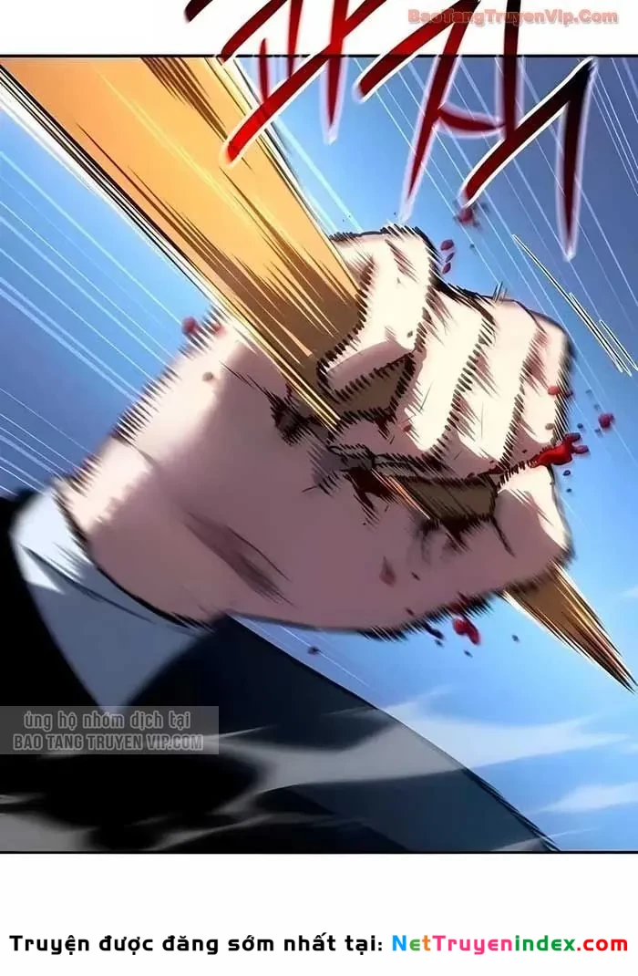 Băng Vương Chapter 53 - 55