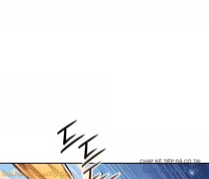 Băng Vương Chapter 53 - 56