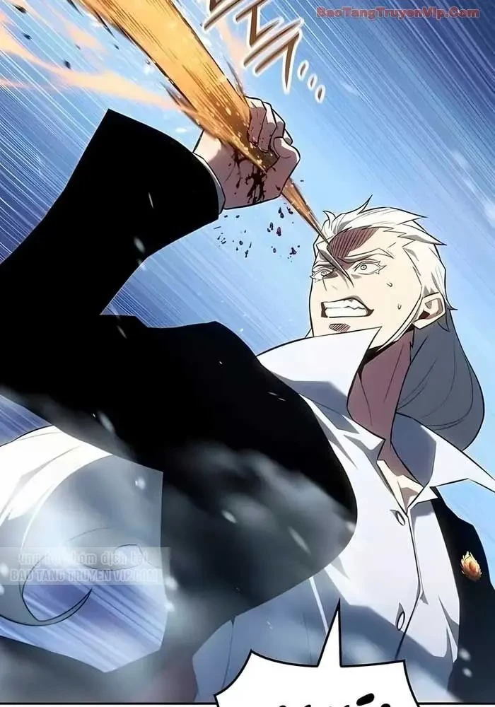 Băng Vương Chapter 53 - 57