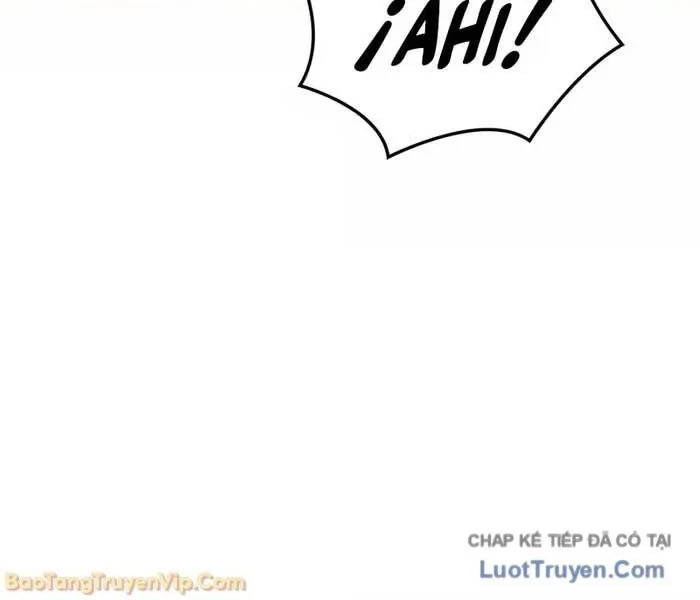 Băng Vương Chapter 53 - 58