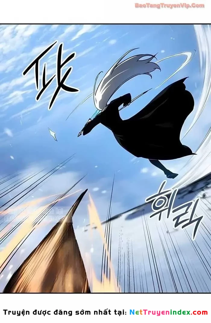 Băng Vương Chapter 53 - 59