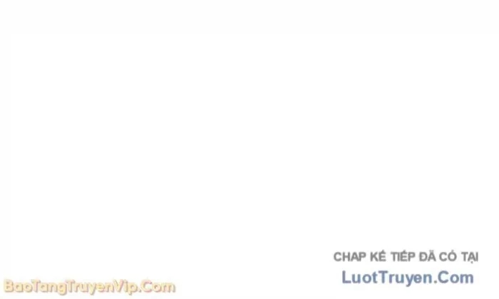 Băng Vương Chapter 53 - 60