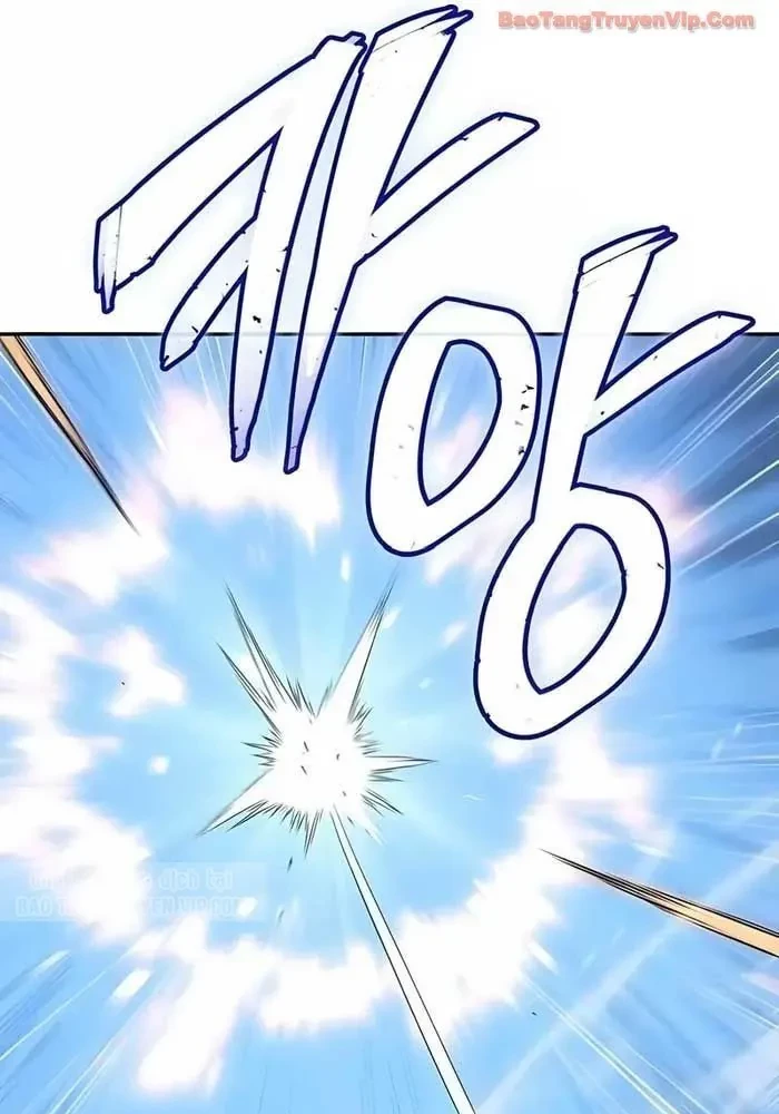 Băng Vương Chapter 53 - 61